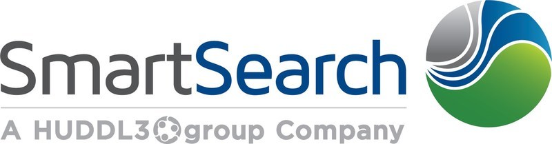 Applicant Tracking System (ATS) Pioneer, SmartSearch, Partners with JobRobotix Job Capture Solution- Job Source - Vimarsana News