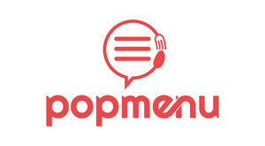 Tipping Restaurant Workers 20% or More is Becoming the New Norm During the Pandemic, According to Popmenu Research