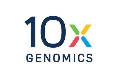 10x_Genomics_Logo_V1.jpg
