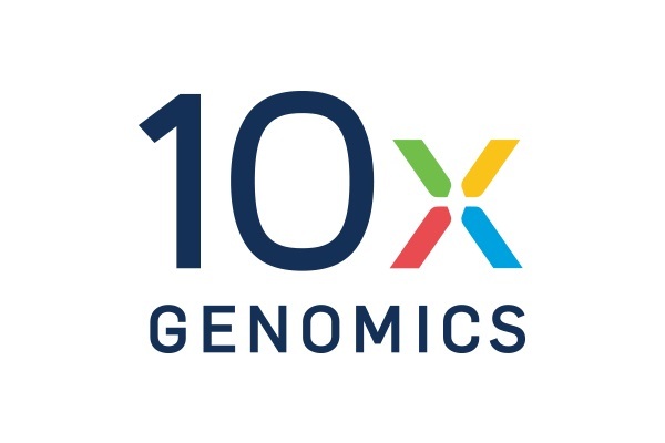 10x Genomics to Present at the Morgan Stanley 22nd Annual Global Healthcare Conference