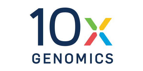 10x Genomics to Report Second Quarter 2024 Financial Results on August 8, 2024