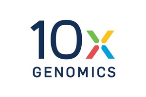 10x Genomics Begins Commercial Shipments of Xenium Prime 5K Pan-Tissue and Pathways Panel