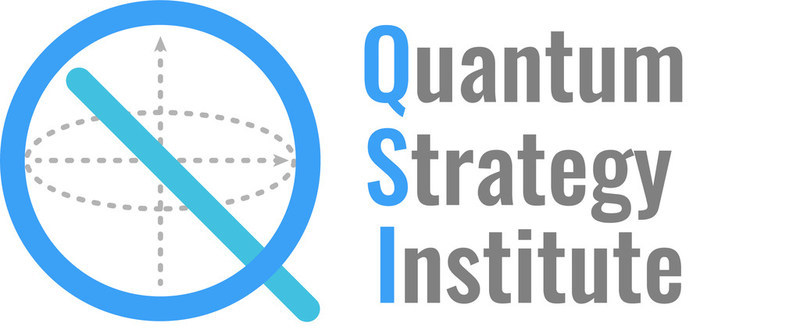 Quantum Strategy Institute Announces Board of Directors - Vimarsana News