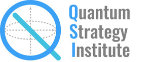 Quantum Strategy Institute Announces Board of Directors