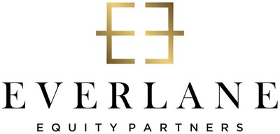 Everlane Equity Partners