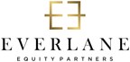VentureCount Announces Strategic Investment by Everlane Equity Partners