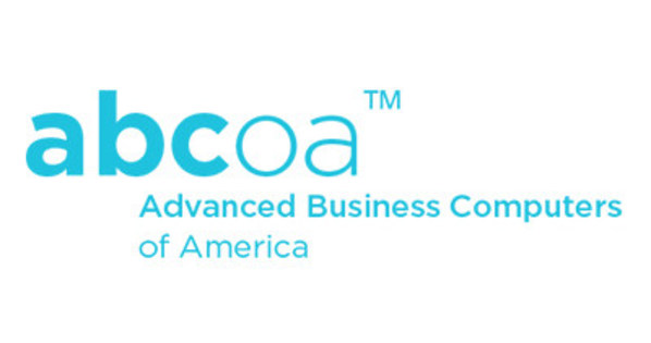 ABCoA Deal Pack Announces Integration with Berkshire Risk Services ABCoA Deal Pack Announces Integration with Berkshire Risk Services