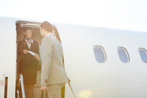 Porter Airlines amorce un nouveau partenariat d'assurance voyage avec Allianz Global Assistance