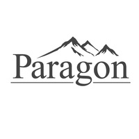 Paragon Designs and Apparel - Crunchbase Company Profile & Funding