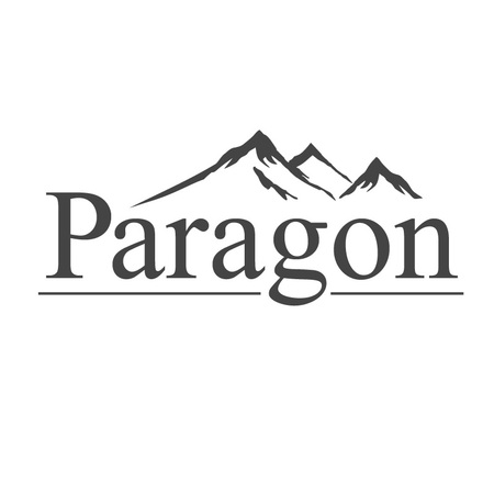 Doug VanTassell of Paragon Energy Solutions Featured in CEO Magazine - Vimarsana News