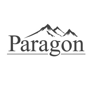 Paragon Enters Strategic Agreement with IMI