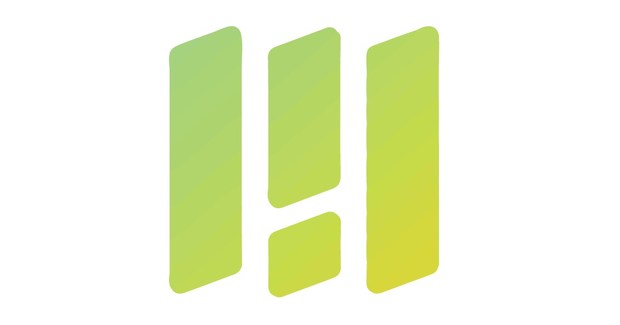 AMNESIA Media Launches Highlyte, The First AI-driven Software Platform To Help Cannabis Brands With Social Media Compliance