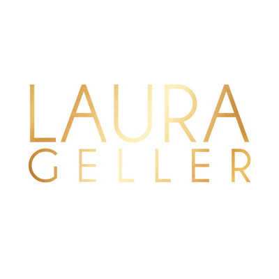 Laura Geller Beauty (PRNewsfoto/Laura Geller Beauty)