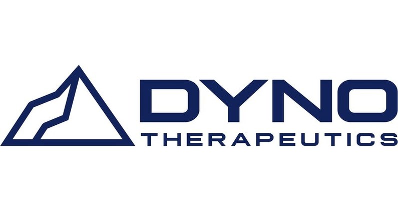 Astellas and Dyno Therapeutics Announce Research Collaboration to Develop Next-Generation AAV Gene Therapy Vectors for Skeletal and Cardiac Muscle