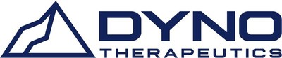 Dyno Therapeutics, Inc. logo