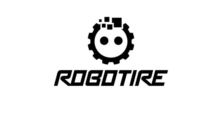 Blockchain.com Becomes Title Sponsor of eMerge Americas 2022 Conference