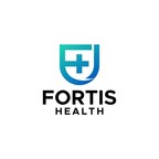 Fortis Home Health &amp; Hospice Acquires Select Home Health in Partnership with Founders