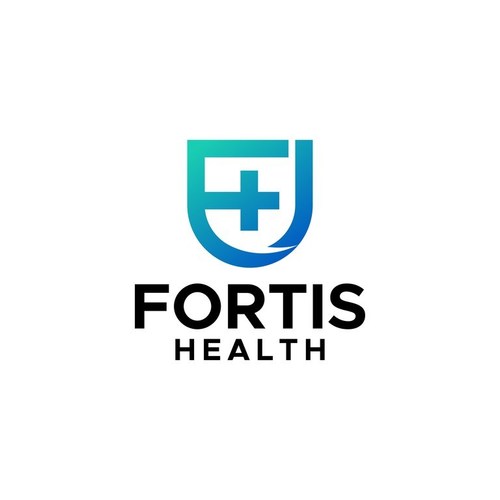 Fortis Health