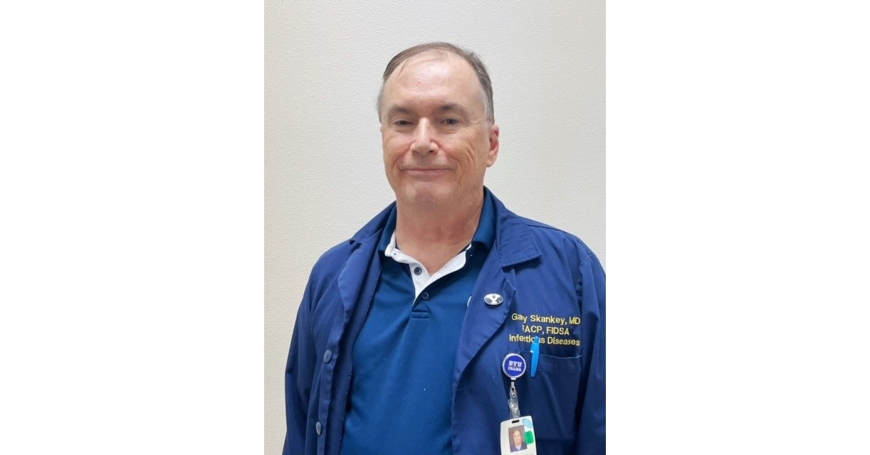 ENT Partners Announces Partnership with Proponent ENT