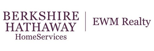Berkshire Hathaway HomeServices EWM Realty