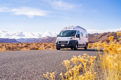 RVshare reveals findings from its 2022 Travel Trend Report predicting that next year will be a blockbuster year for travel. Americans’ desire to travel to clear their minds, escape, enjoy wide open roads, and discover new places has increased significantly since 2020.
