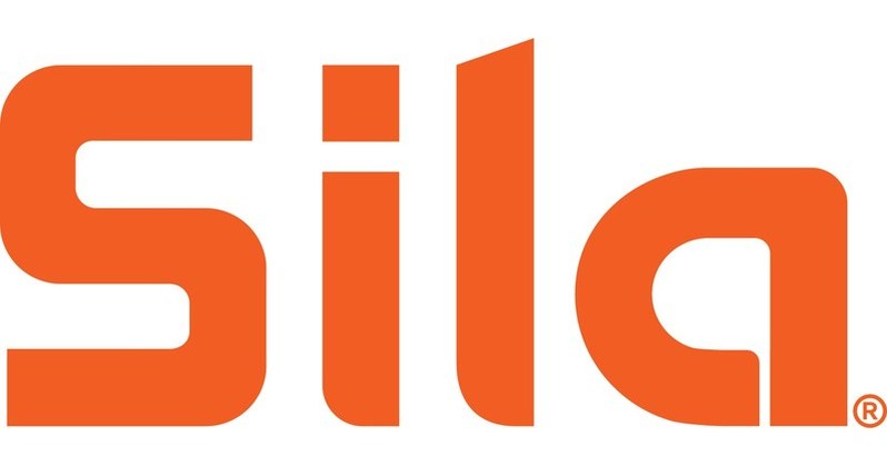 Sila Acquires Nashoba Air & BoilerWorks - Expands HVAC Platform in ...