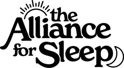 The Alliance for Sleep