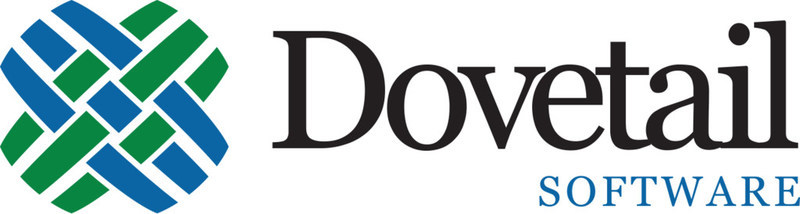 Dovetail Software Improves the Employee and HR Experience of Work With New Product Features - Vimarsana News