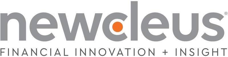 Newcleus Names Steve McMaster Chief Financial Officer - Vimarsana News