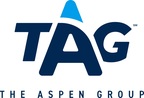 Procter And Gamble Becomes Newest Titanium Sponsor at TAG Oral Care Center For Excellence To Expand Access To Dental Care In Illinois