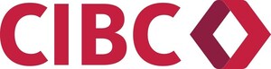 La Banque CIBC se classe au premier rang d'un rapport sur les applications de services bancaires mobiles au Canada