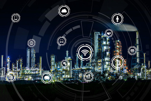 The increasing complexity of smart factories, adaptive production systems and the new Industry 4.0 business models introduces a set of safety and security-related issues for consideration. UL’s full suite of advisory, testing and certification services, including the new IoT Security Starter Kit, helps organizations manage their cybersecurity risks and validate their cybersecurity capabilities to the marketplace.