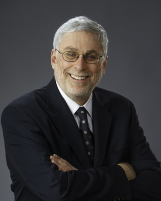 Thinking Ahead Can Help Retailers Cope with Today's 'Permitting Nightmare,' Advises A&amp;G Executive