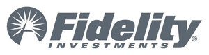 Fidelity Investments Canada s.r.i. lance le FNB Fidelity Avantage Bitcoin(MC) et le Fonds Fidelity FNB Fidelity Avantage Bitcoin(MC)