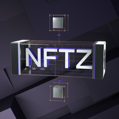 $NFTZ The First NFT Focused ETF