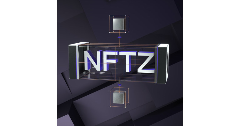 Defiance Launches the First ETF Focused on NFTs, $NFTZ