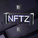 Defiance Launches the First ETF Focused on NFTs, $NFTZ