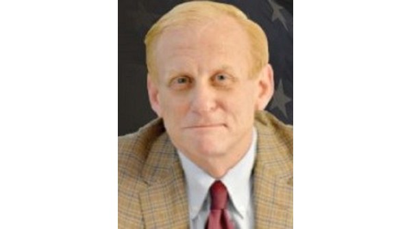 Todd A. Blodgett is recognized by Continental Who's Who - Vimarsana News