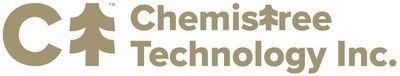Chemistree Technology Inc. (CNW Group/Chemistree Technology Inc.) (CNW Group/Chemistree Technology Inc.)
