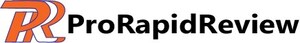 NASAA Receives DTC's Response to SEC RFI Describing Its Patented RegTech/WealthTech Decision Assistance Technology That Could Support Tougher Rules?