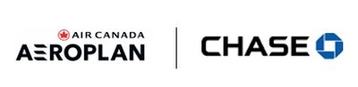 Prêts pour le décollage : Air Canada et Chase lancent officiellement 
une nouvelle carte de crédit Chase AéroplanMD américaine (Groupe CNW/Air Canada)