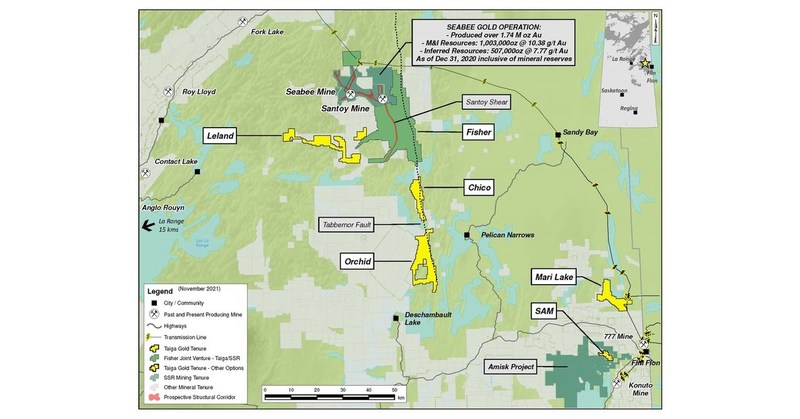 The Mesothelioma Options Help Center of Georgia Recommends The Steinberg Law Group For Your Mesothelioma or Asbestos-Related Lung Cancer Case