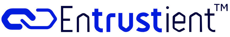 Entrustient Launches the First No Code Solution for Trusted Decentralized Digital Identity, Using Self-Sovereign Identity on Redundant Blockchains - Vimarsana News