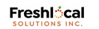 Freshlocal Announces First Closing of its $13.9 Million Private Placement, Forbearance Agreement with Silicon Valley Bank, and New Director Appointment