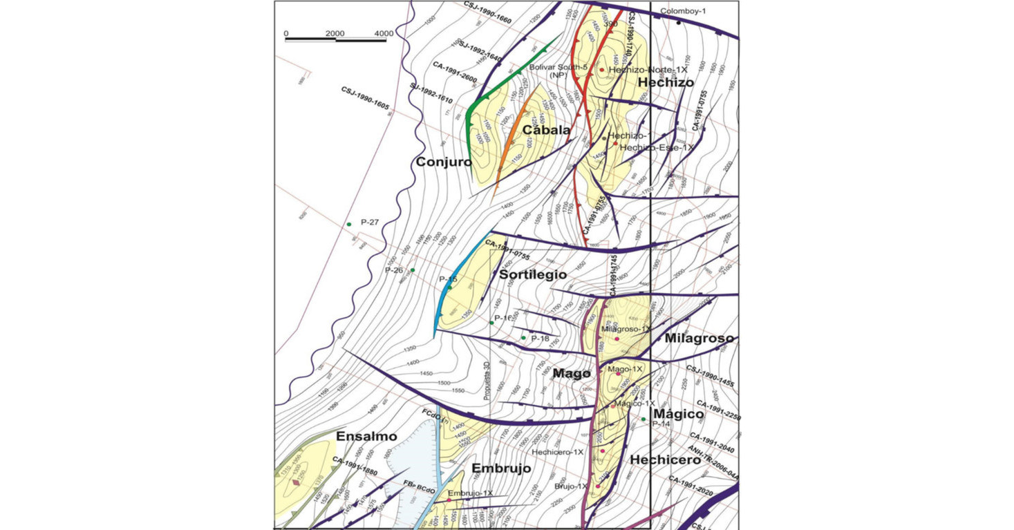 NG Energy Provides Update on the Development of SINU-9