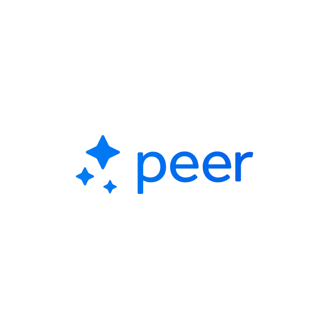 PEER INC. ANNOUNCES MAIN NETWORK LAUNCH OF THE WORLD'S FIRST BLOCKCHAIN DEDICATED TO BUILDING THE METAVERSE - Vimarsana News