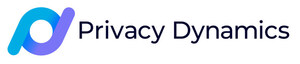 Privacy Dynamics Launches One-Click De-Identification Tool, Eliminating Data Privacy and Disclosure Risks Within Minutes