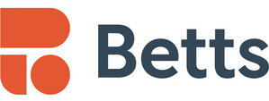 Betts to Revolutionize Recruiting with the Official Launch of the "Betts Connect" Platform
