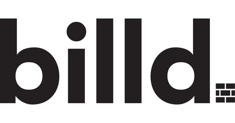 Billd Announces Joint Initiative with Autodesk Construction Cloud to Significantly Improve Cash Flow for Trade Contractors