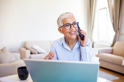 Empire Life enhances its disability management with the addition of Medical Confidence